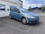 Opel Corsa 1.0 Twinport /Tüv Neu - Opel Corsa aus 2006: C