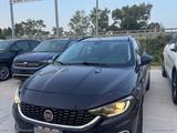 Fiat FIAT Tipo 1.6 Mjt S&S SW Lounge - Fiat Tipo SW Gebrauchtwagen