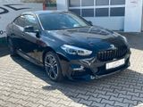 BMW 220d xDrive Gran Coupé|M-Paket|Navi|Apple|HUD|