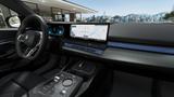 BMW i5 xDrive40 - UPE 99.860,- #exclusive - BMW i5 in Bielefeld