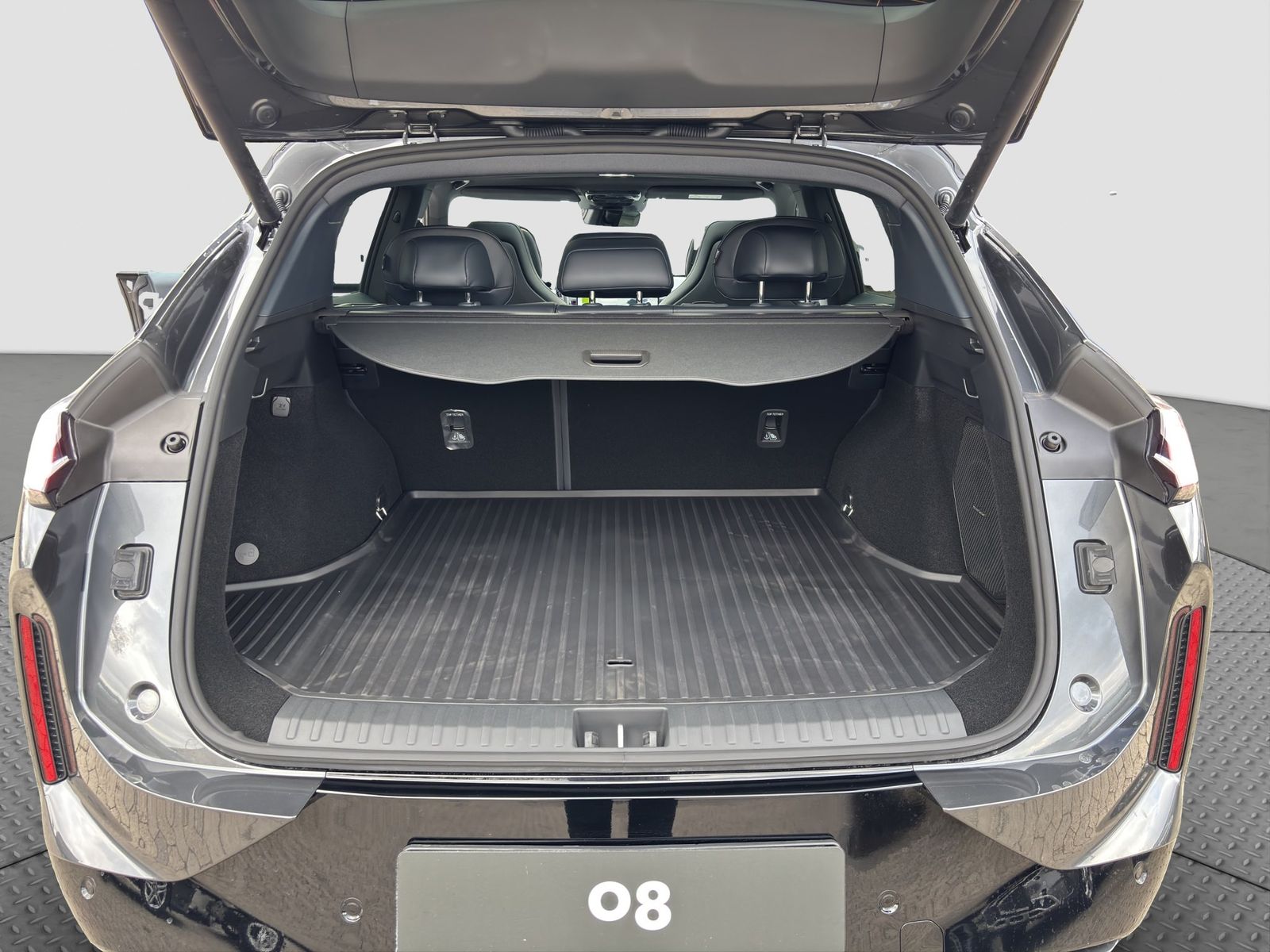 Lynk&Co 08 - Bild 16