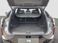 Lynk&Co 08 - Vorschau Bild 16