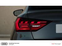 Audi A1 - Vorschau Bild 6