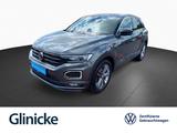 Volkswagen T-Roc 2.0 TSI Sport 4Motion R-Line AHK LED Navi - Volkswagen T-Roc in Kassel