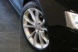 Audi A5 Sportback 3.0 TDI clean quattro/STANDHZ/NAVI - Audi A5: Limousine