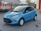 Ford Ka Titanium - Ford Ka/Ka+ in Herne