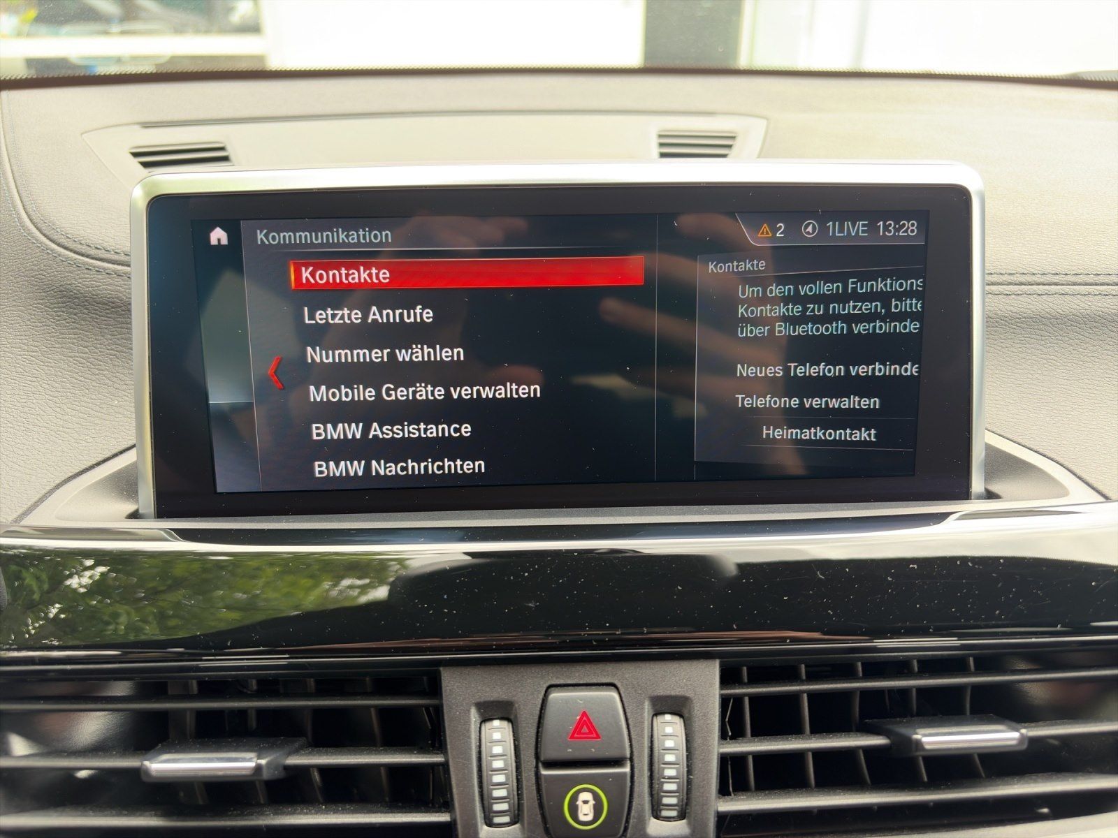 BMW X2 - Bild 28