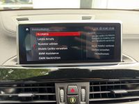 BMW X2 - Vorschau Bild 28