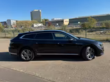 Volkswagen Arteon 1.4 eHybrid DSG R-Line Shooting Brake... - VW Arteon Gebrauchtwagen in Köln