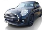 MINI ONE 1.2  Mini 3-trg.  Blackyard/PDC/Unfallfrei - MINI ONE in Oberhausen