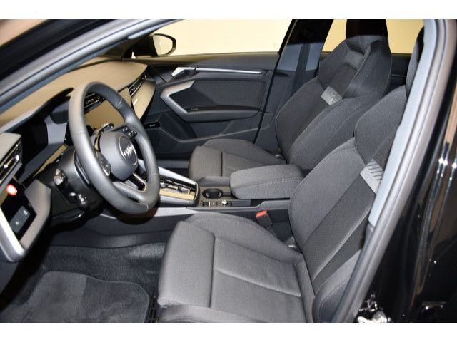 Audi A3 - Bild 5