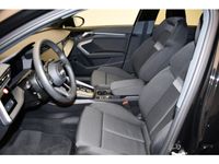 Audi A3 - Vorschau Bild 5