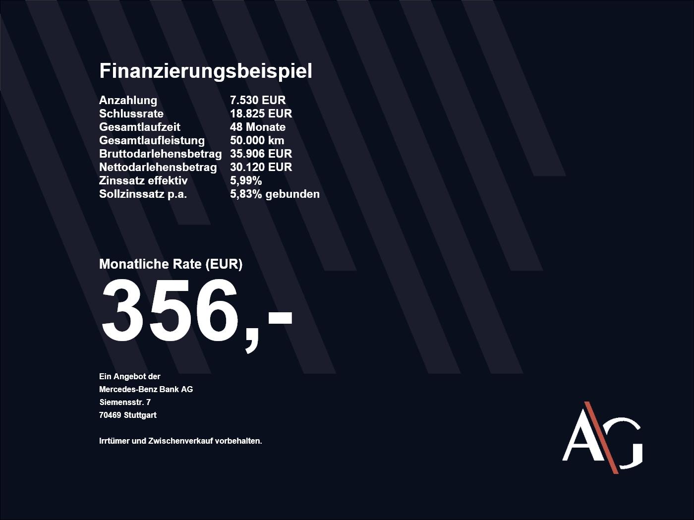 Mercedes-Benz Vito 116 CDI Kasten Lang 9Gtr MBUX SHZ RfKam 3S