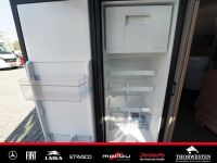 Autohaus Thorwesten Gebrauchtwagen