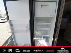 Autohaus Thorwesten Gebrauchtwagen
