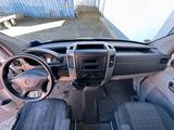 Mercedes-Benz Sprinter II Kasten 211 CDI* 4x vorhanden - Angebote