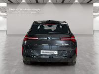 BMW X3 - Vorschau Bild 9