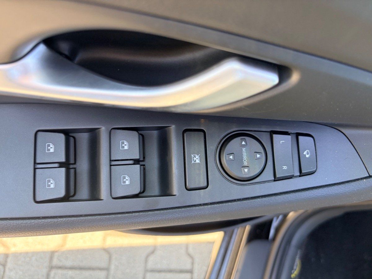 Hyundai i30 – Bild 7