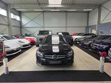 Mercedes-Benz C300e T-Modell /Burmester/Buisness-Plus/*185€ - Mercedes-Benz C-Klasse Plug-in Hybrid (PHEV) Gebrauchtwagen