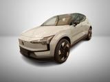 Volvo EX30 Ultra AWD Performance Pure Electric - Volvo: Performance