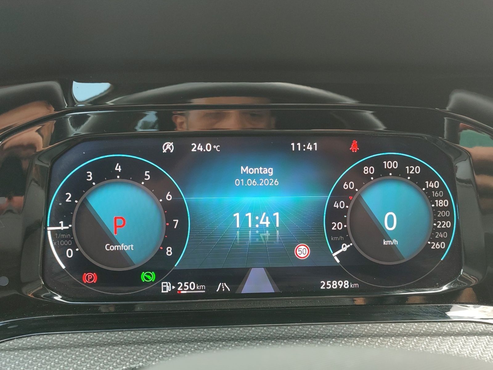 Volkswagen Golf - Bild 12
