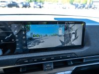 Kia EV2 - Vorschau Bild 13