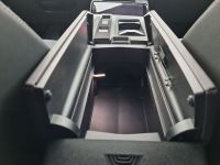 Opel Grandland (X) - Vorschau Bild 21