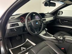 BMW 320d CABRIO M PAKET / NUR 102.tKM / GARANTIE / BMW 320d CABRIO M PAKET / NUR 102.tKM / GARANTIE /