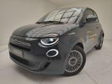 Fiat FIAT 500 Hybrid Berlina Torino 1.0Hybrid Berlina - Fiat 500 aus 2025