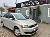 Volkswagen Golf Plus VI Comfortline/36TKM/I.HAND/KLIMA/PDC/ - Volkswagen Golf: Golf3