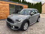 MINI COOPER SE Countryman Cooper SE All4 - MINI MINI: Countryman Se