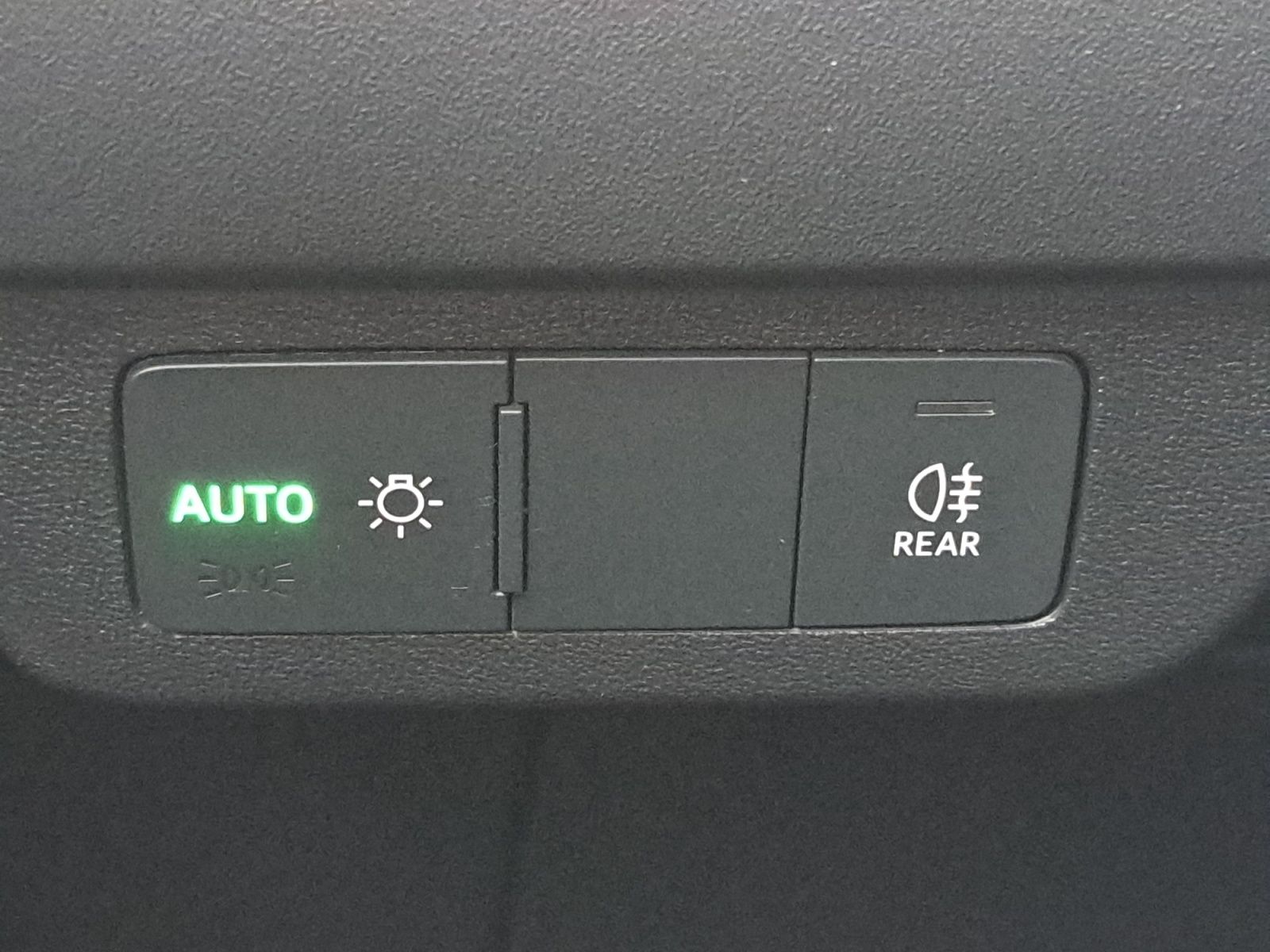 Audi Q4 e-tron - Bild 28