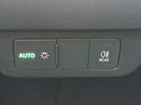 Audi Q4 e-tron - Vorschau Bild 28