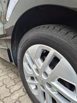 Renault Trafic Cmbi Spaceclass Energy dCi 145 - Renault Trafic: Spaceclass