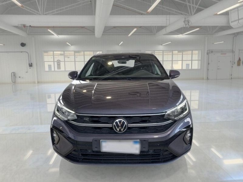 Other VOLKSWAGEN TAIGO 1.0 TSI 81 KW R-LINE DSG SUV imagem 2