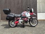 BMW 1100 GS - Offers