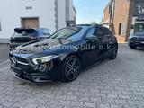 Mercedes-Benz A 180 A -Klasse AMG Paket/Automatik/Kamera - gebrauchte Kleinwagen in Troisdorf