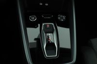 Audi A3 - Vorschau Bild 15