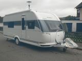 Hobby Excellent Edition 540 WLU - Hobby Excellent