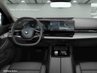 BMW i5 - Vorschau Bild 6