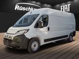 Fiat Ducato Kasten L3H2 3,5T Maxi RückKam PDC - Fiat Ducato in Dortmund