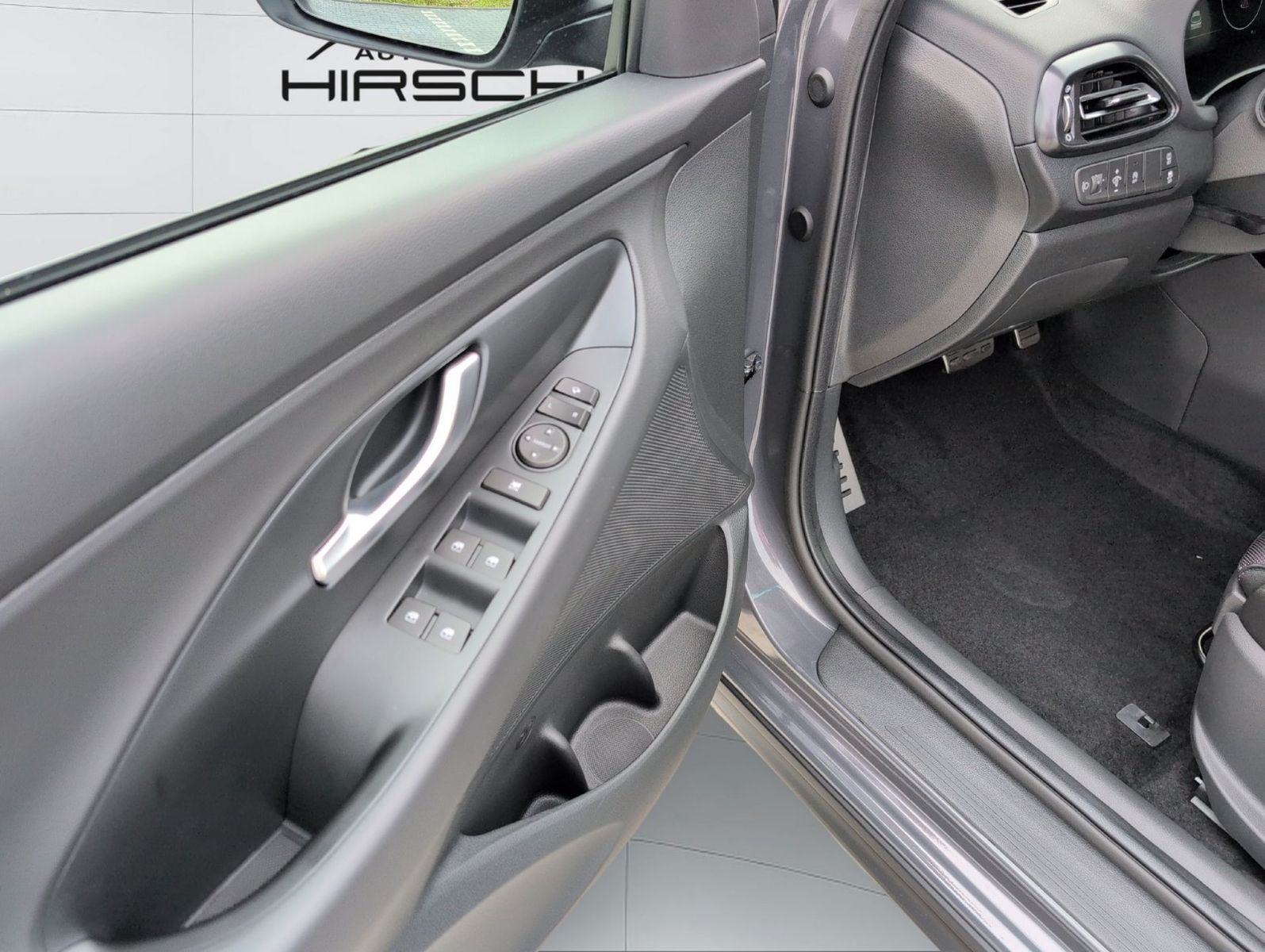 Hyundai i30 - Bild 16