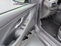 Hyundai i30 - Vorschau Bild 16