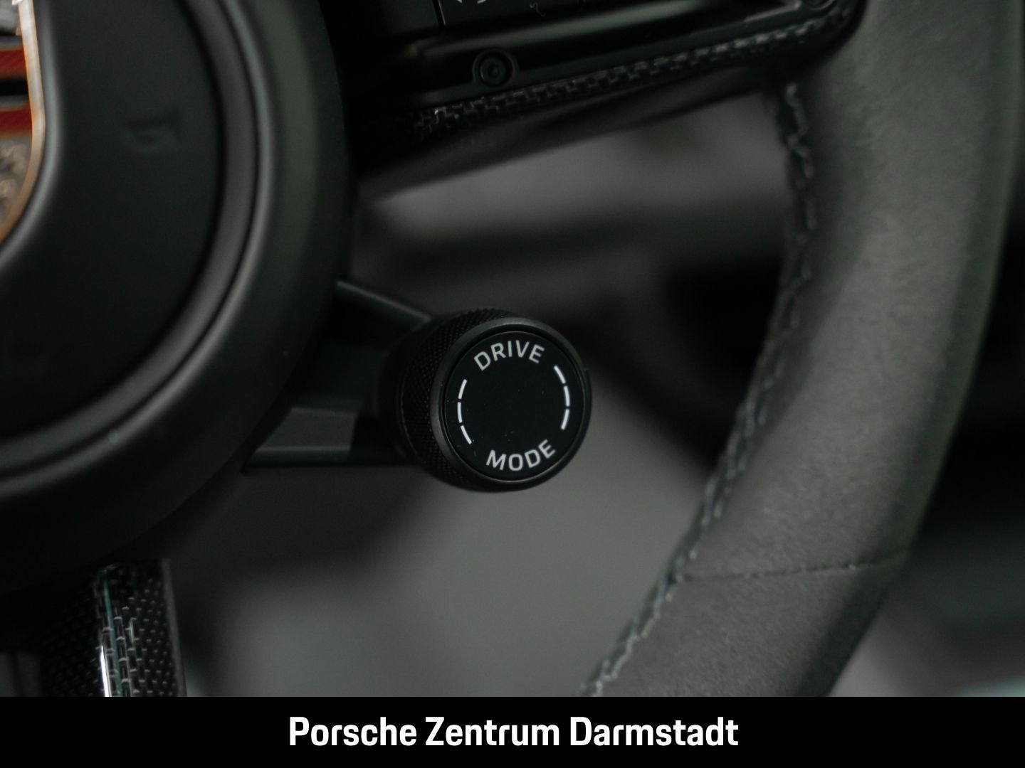 Porsche Macan - Bild 26