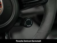 Porsche Macan - Vorschau Bild 26