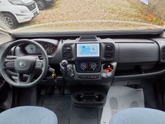 Chausson V 594 L FirstLine MJ 26, Angebot des Monats