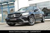 Mercedes-Benz GLC 250 Autom. 4MATIC "AMG"LED"PANO"ACC" - Mercedes-Benz GLC 250: Panoramadach