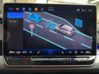 Volkswagen Golf - Vorschau Bild 16
