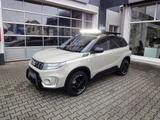 Suzuki Vitara Suzuki Hunter Offroad Jagd 4x4 Allr... - Suzuki: Of