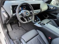 BMW X3 - Vorschau Bild 4